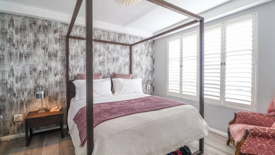 3 Bedroom Property for Sale in Bowtie Western Cape